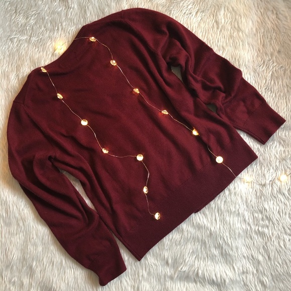 Cardigan by VanHeusen Studio - Picture 4 of 4